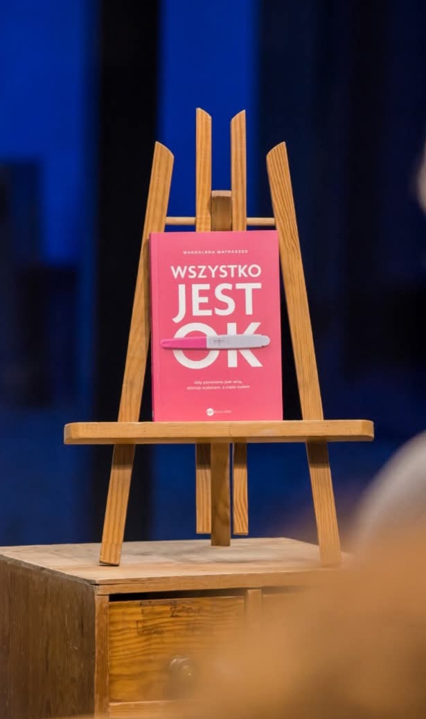 Spotkanie Opole 1