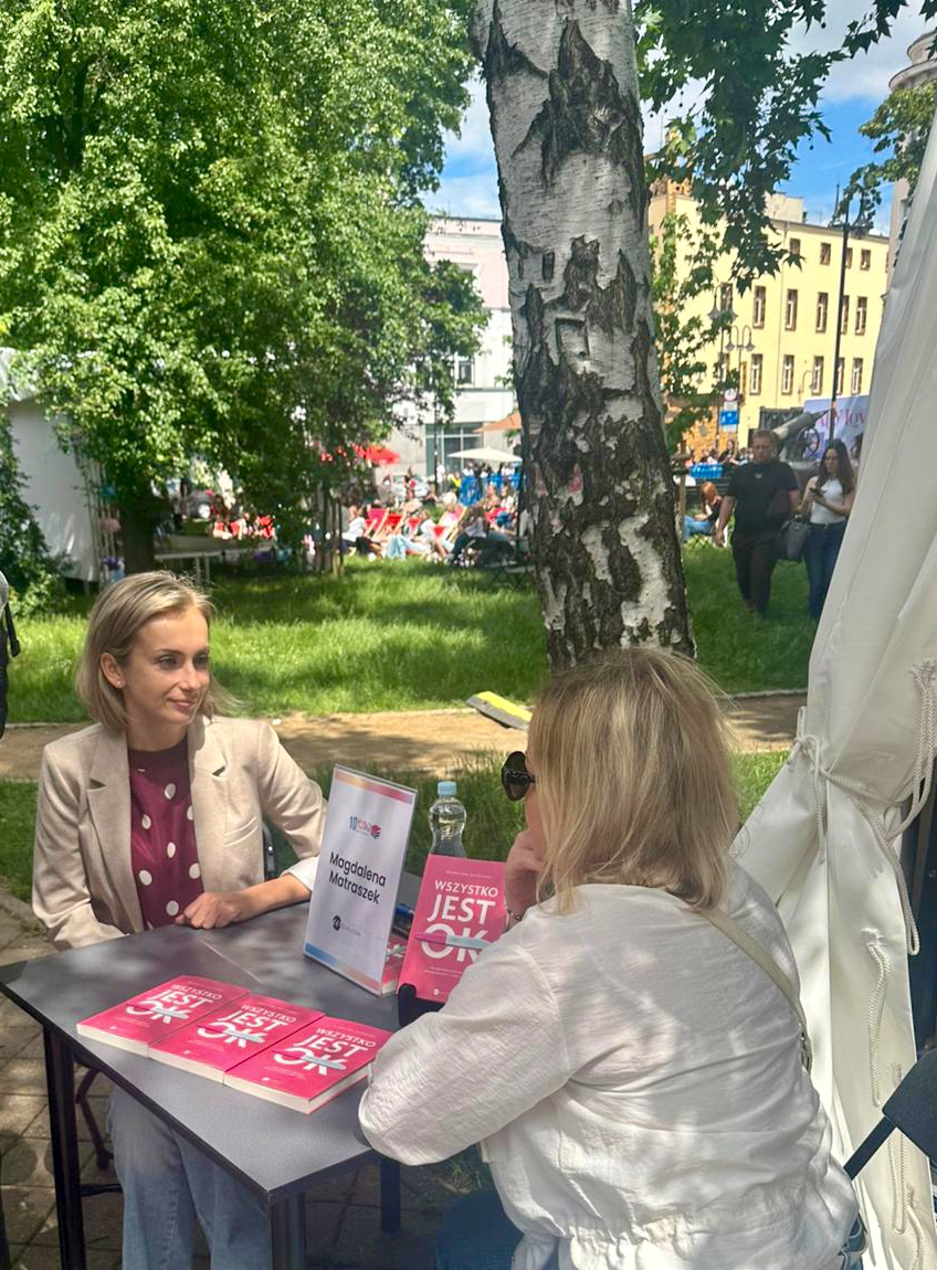 Festiwal Opole 1