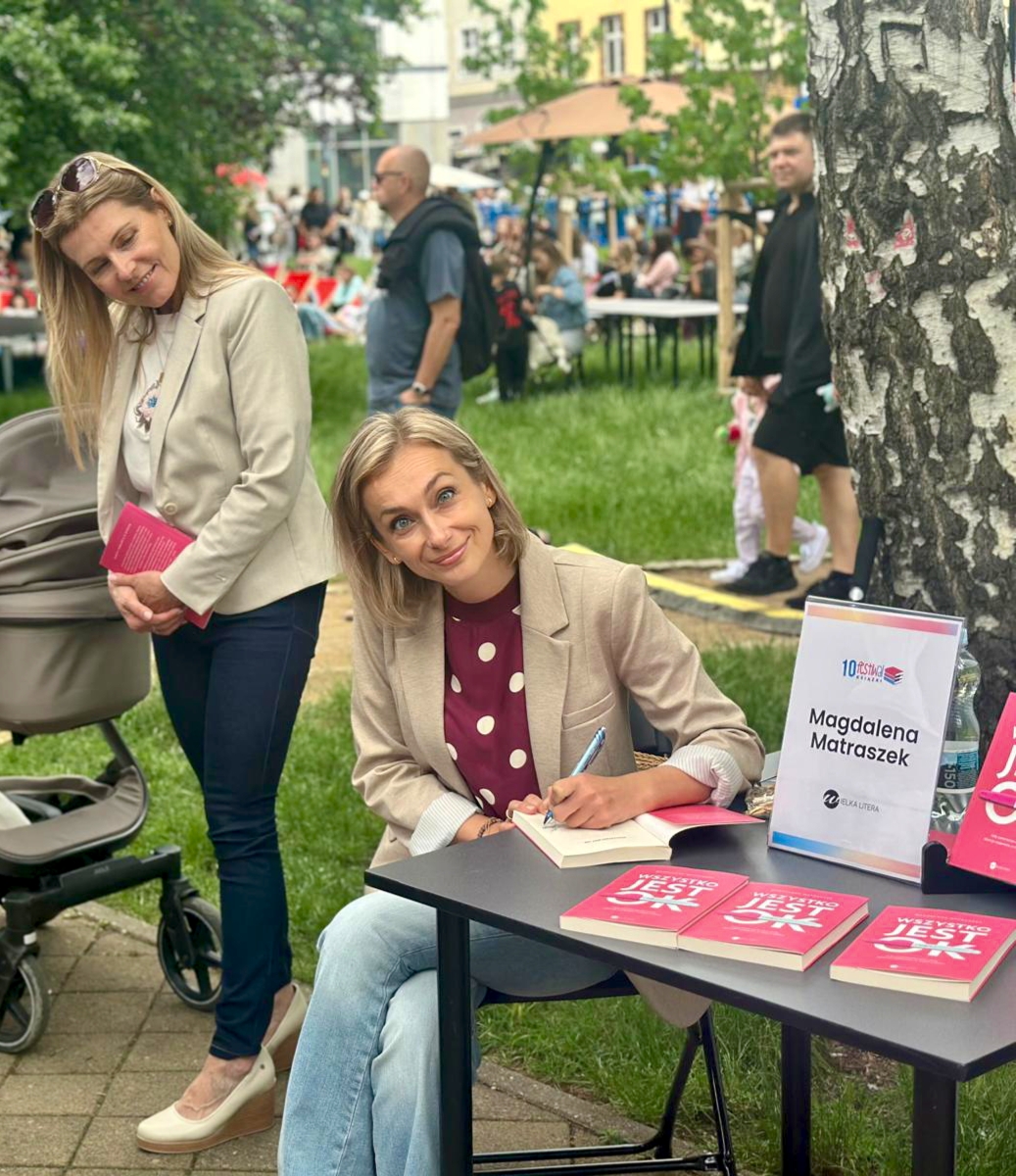 Festiwal Opole 3