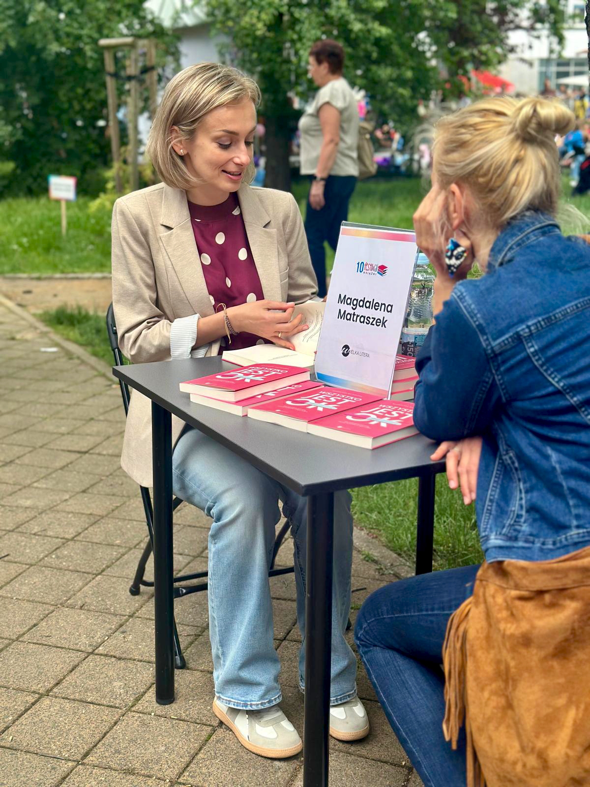 Festiwal Opole 4