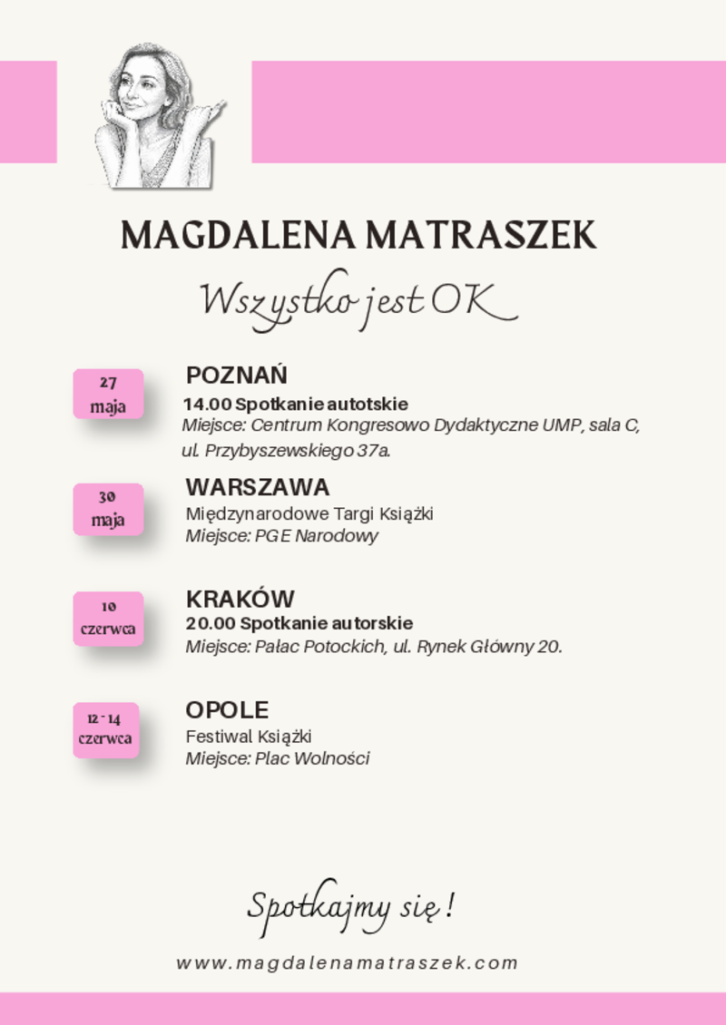 Popup image